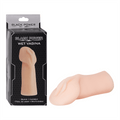 Masturbador Wet vagina - Sen Fantasy