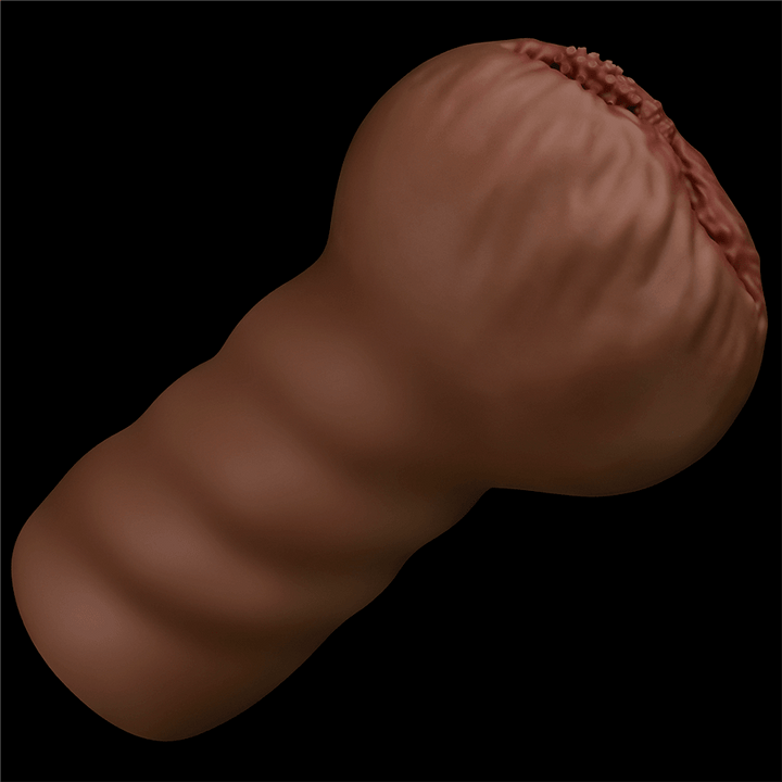 Masturbator Alien's Pie #1 Black - Sen Fantasy
