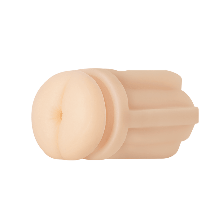 Masturbator Anal Realistic - Sen Fantasy
