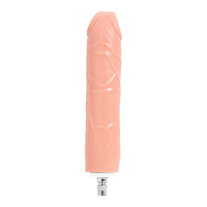 Maxi Dildo Machine Sexual - Sen Fantasy
