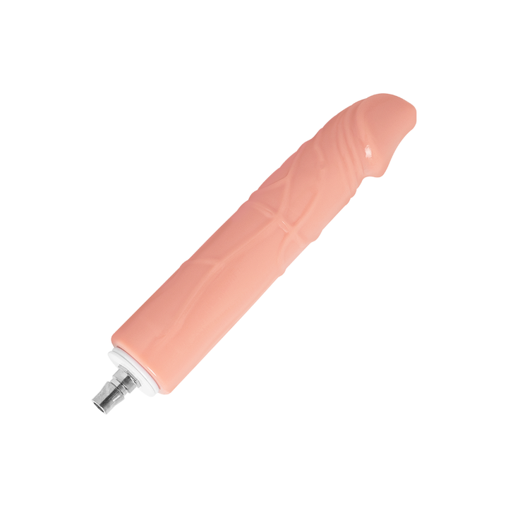 Maxi Dildo Machine Sexual - Sen Fantasy