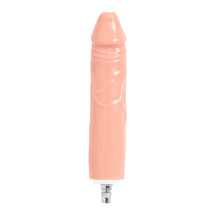 Maxi Dildo Machine Sexual - Sen Fantasy