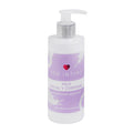 Milk Facial y Corporal x 250 ML by Sen Íntimo - Sen Fantasy