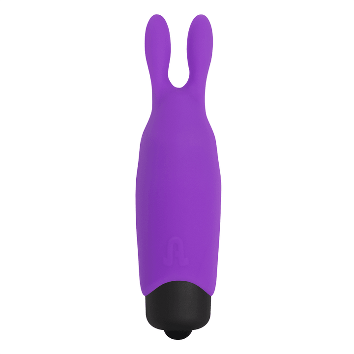 Mini Bala Vibradora Lastic Pocket Vibe - Sen Fantasy