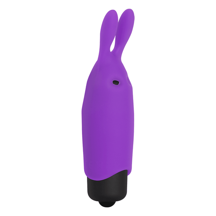 Mini Bala Vibradora Lastic Pocket Vibe - Sen Fantasy