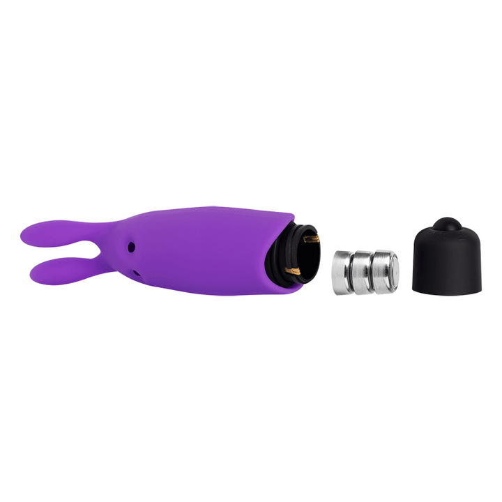 Mini Bala Vibradora Lastic Pocket Vibe - Sen Fantasy