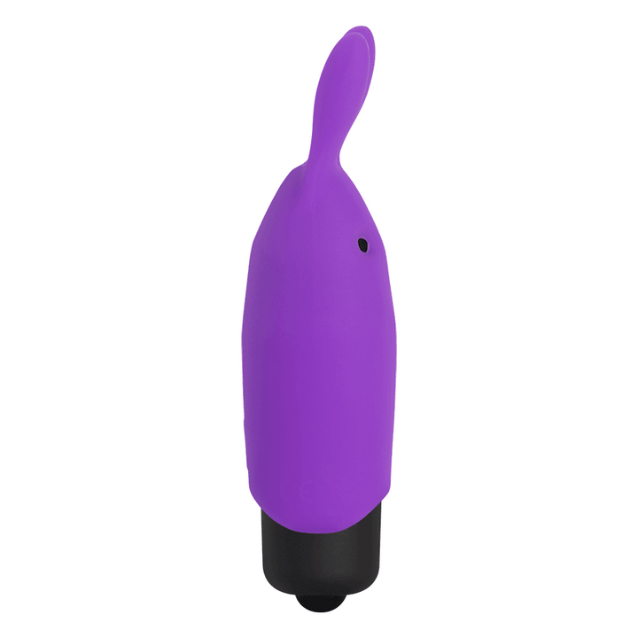 Mini Bala Vibradora Lastic Pocket Vibe - Sen Fantasy