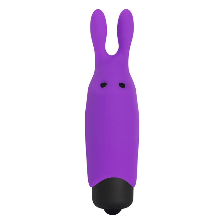 Mini Bala Vibradora Lastic Pocket Vibe - Sen Fantasy
