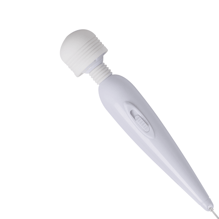 Mini Magic Massager - Sen Fantasy