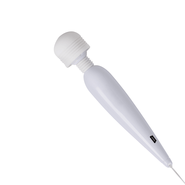 Mini Magic Massager - Sen Fantasy