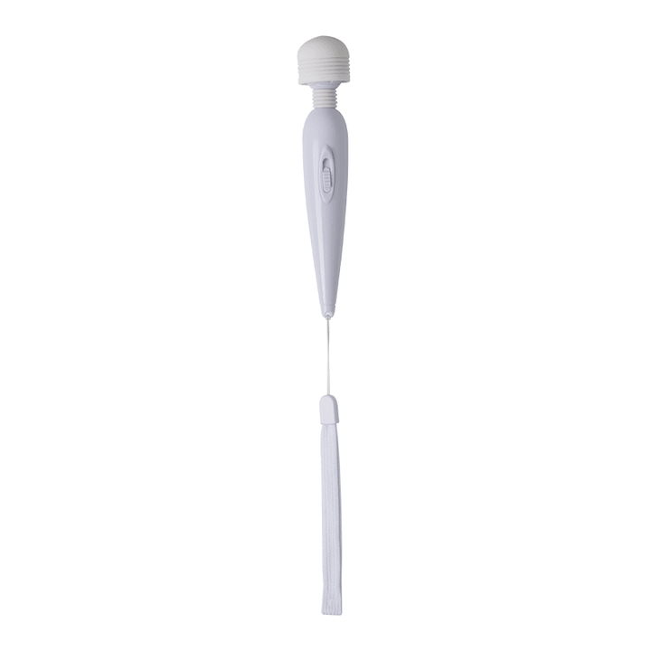 Mini Magic Massager - Sen Fantasy