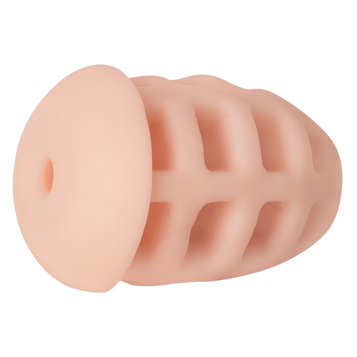 Mini Masturbator - Sen Fantasy