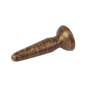 Mini Plug Anal Gosling Todt - Sen Fantasy