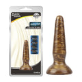 Mini Plug Anal Gosling Todt - Sen Fantasy