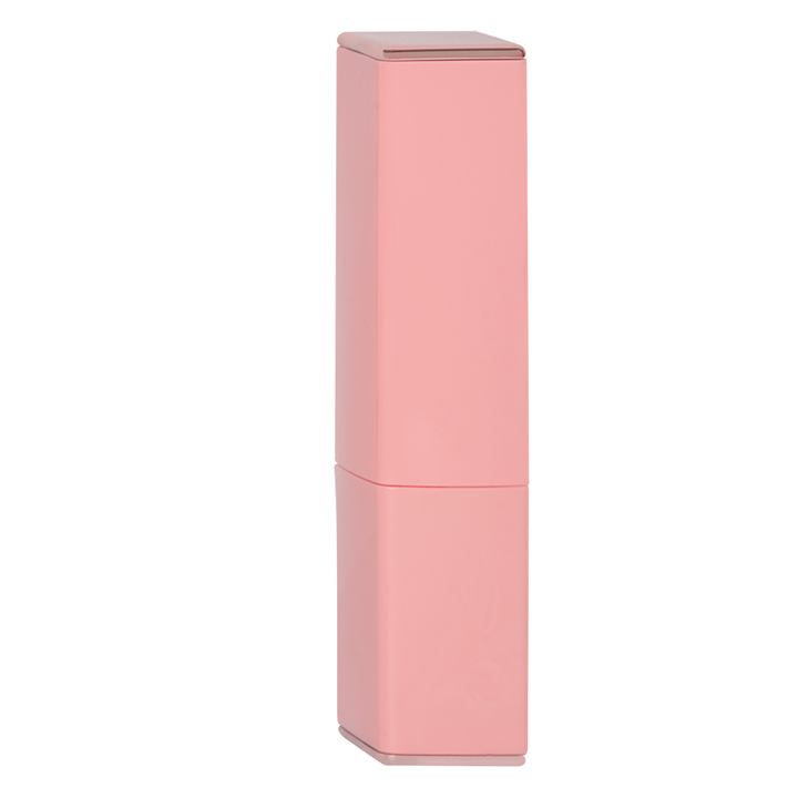 Mini Vibrador Labial Angel's Kiss - Sen Fantasy