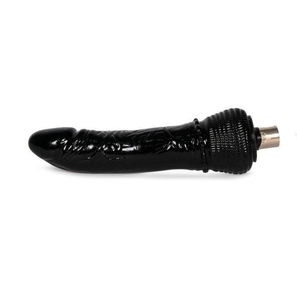 More Dildo Máquina Sexual - Sen Fantasy