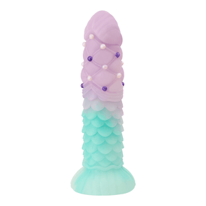 Nerida Dildo Pequeño - Sen Fantasy