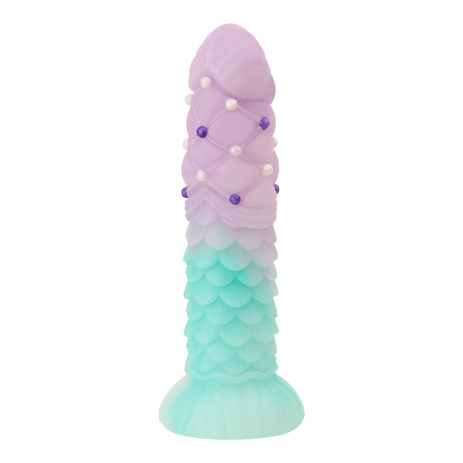 Nerida Dildo Pequeño - Sen Fantasy