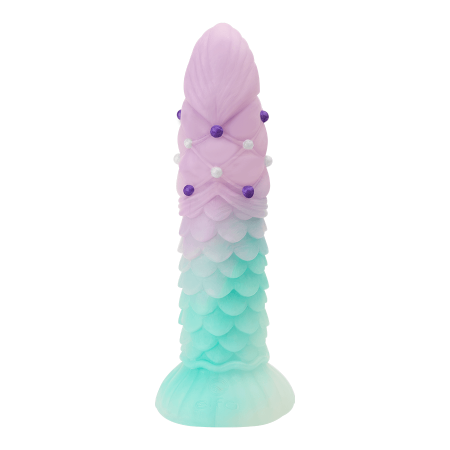 Nerida Dildo Pequeño - Sen Fantasy