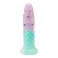 Nerida Dildo Pequeño - Sen Fantasy