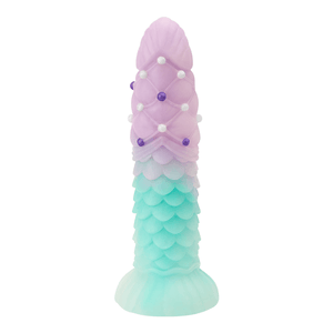 Nerida Dildo Pequeño - Sen Fantasy