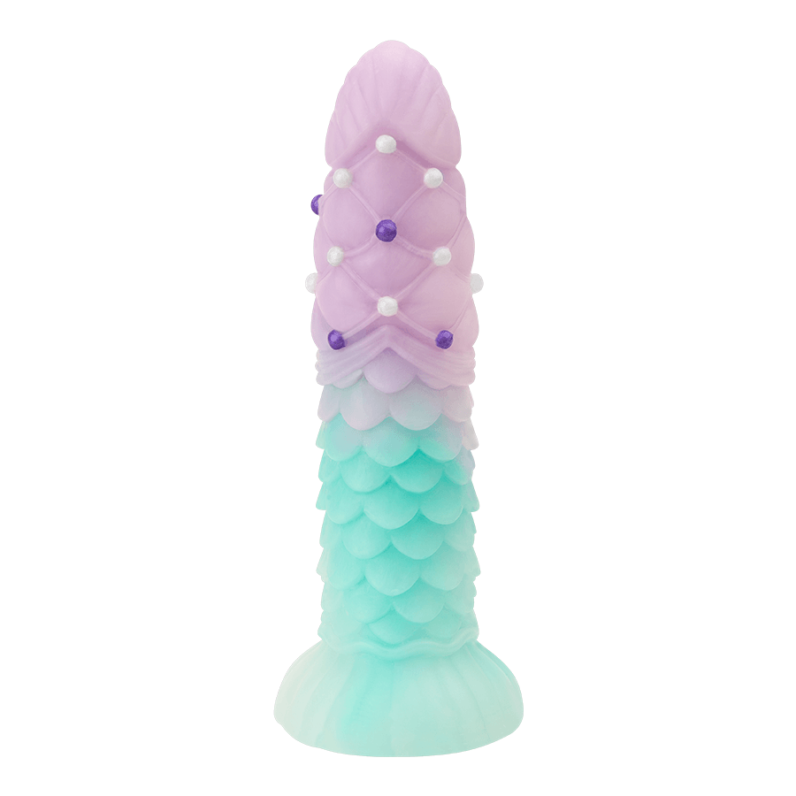 Nerida Dildo Pequeño - Sen Fantasy