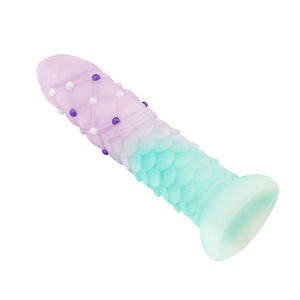 Nerida Dildo Pequeño - Sen Fantasy