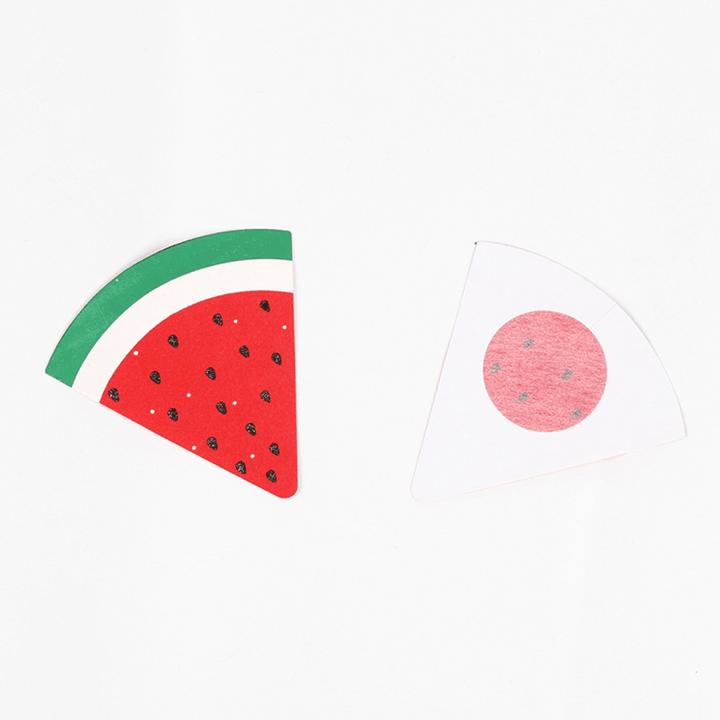 Nipple Cute Watermelon - Sen Fantasy