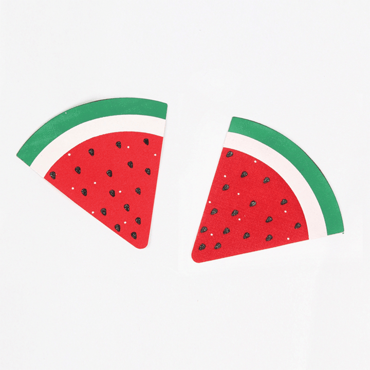 Nipple Cute Watermelon - Sen Fantasy