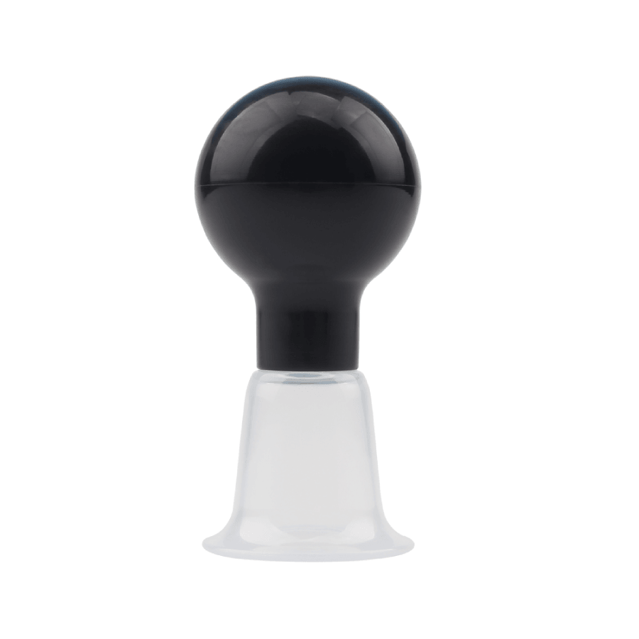 Nipple Teaser - Sen Fantasy