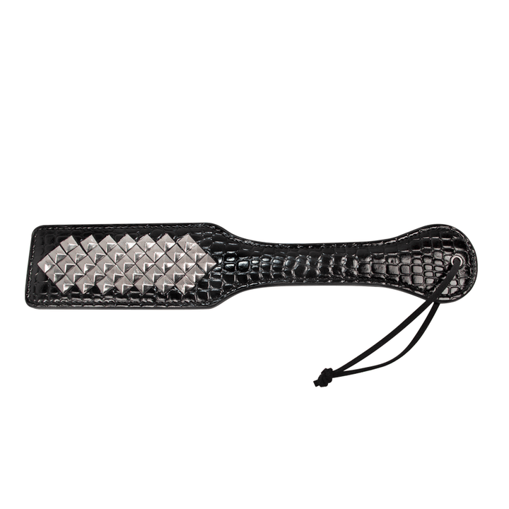 Paleta De Nalgadas Diamonds - Sen Fantasy
