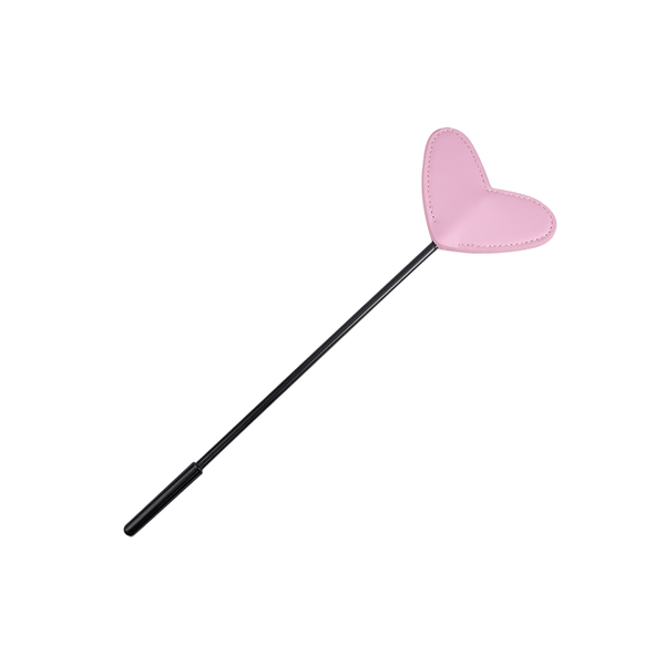 Paleta De Nalgadas Lindo Corazón - Sen Fantasy