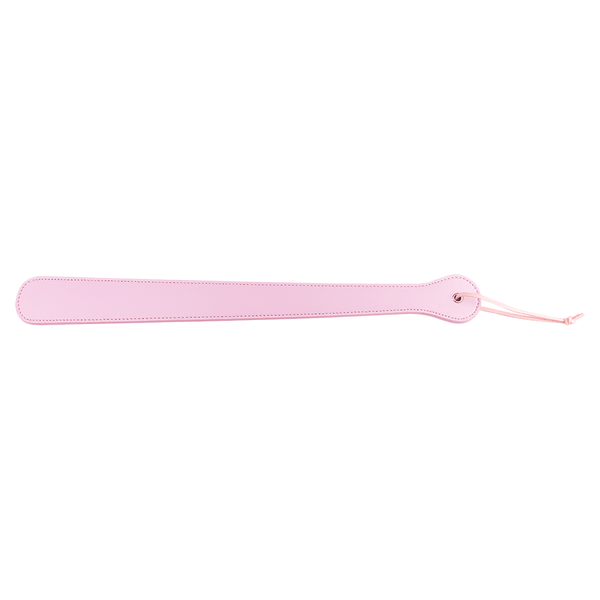 Paleta de Nalgadas Sweet Rose - Sen Fantasy