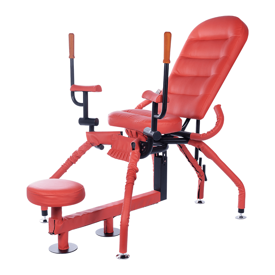 Pasión Silla del Amor - Sen Fantasy