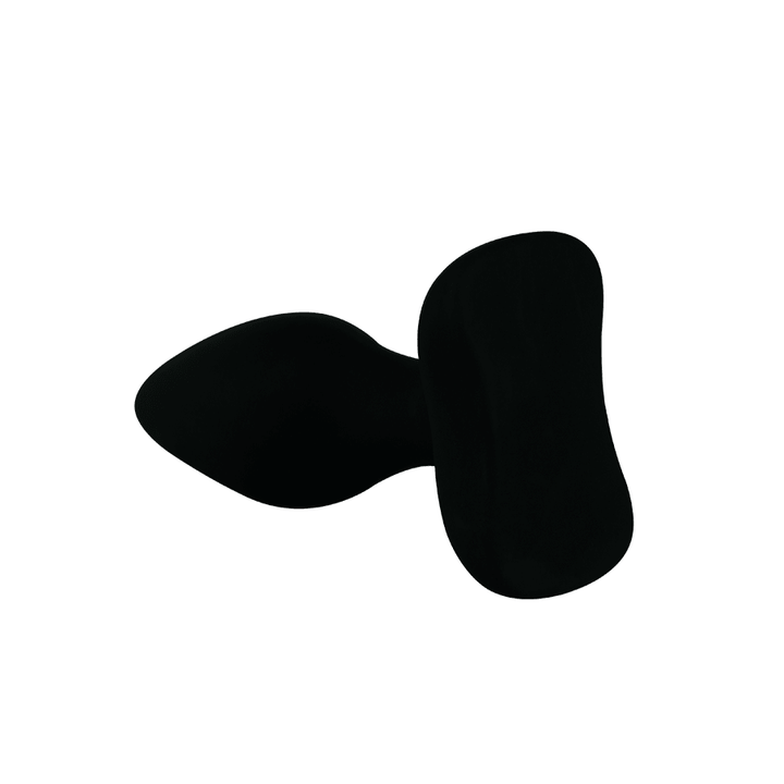 Plug Anal Almond Talla M - Sen Fantasy