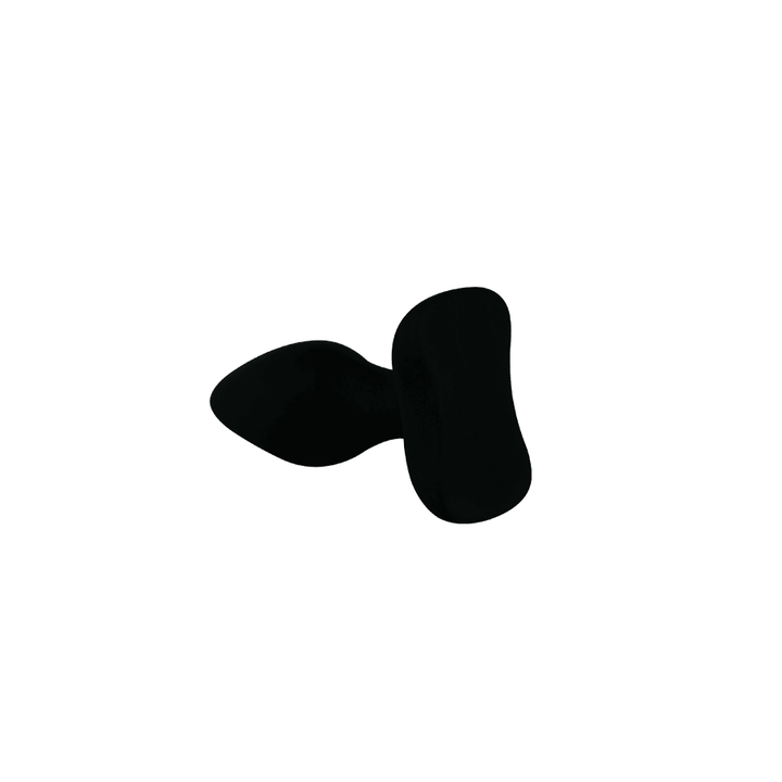 Plug Anal Almond Talla S - Sen Fantasy