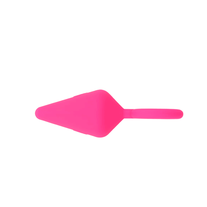 Plug Anal Candy Pequeño - Sen Fantasy