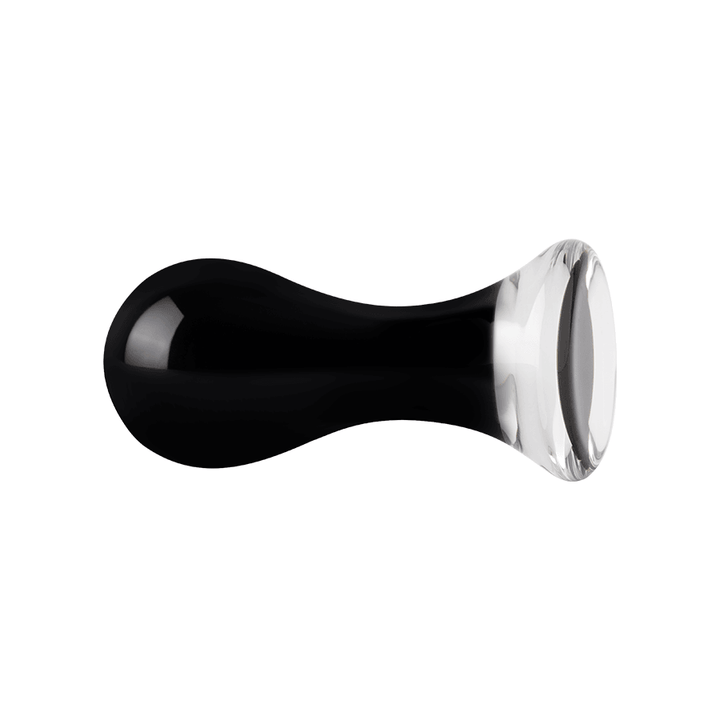 Plug Anal Chess Pawn Glass - Sen Fantasy