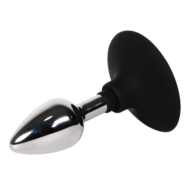 Plug Anal Classic - Sen Fantasy