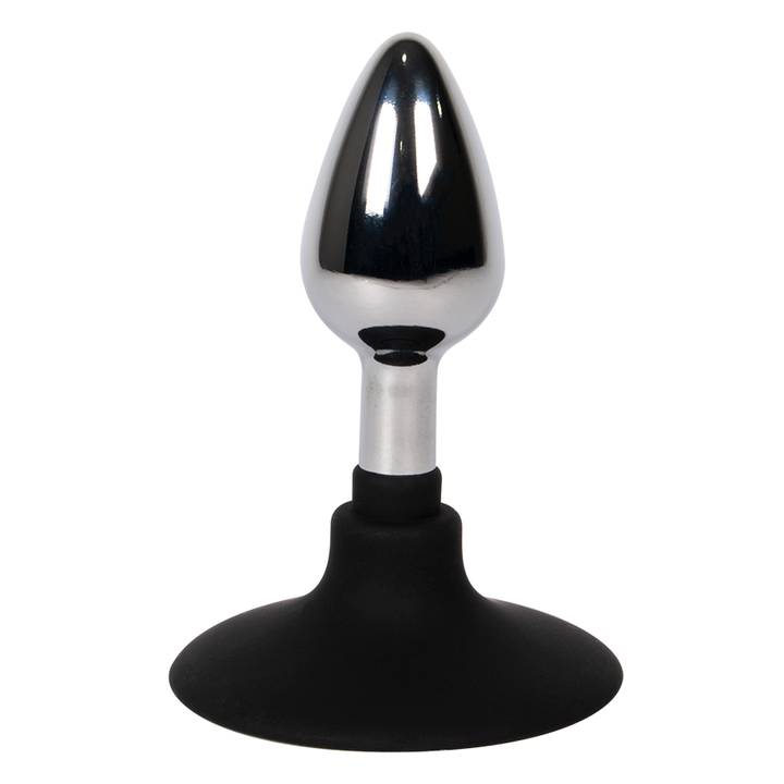 Plug Anal Classic - Sen Fantasy