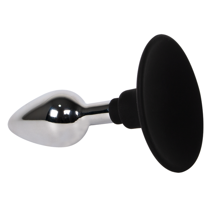 Plug Anal Classic - Sen Fantasy