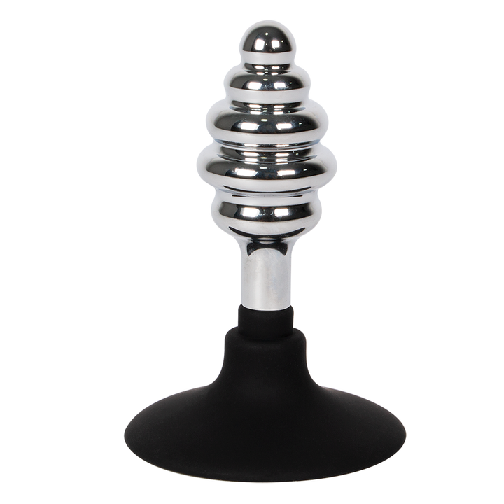 Plug Anal Drill - Sen Fantasy