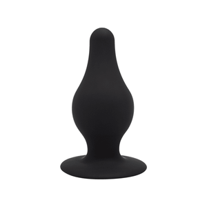 Plug Anal Model 2 XS - Sen Fantasy