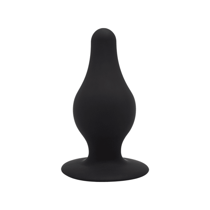 Plug Anal Model 2 XS - Sen Fantasy