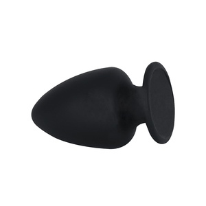 Plug Anal Model 3.5'' - Sen Fantasy