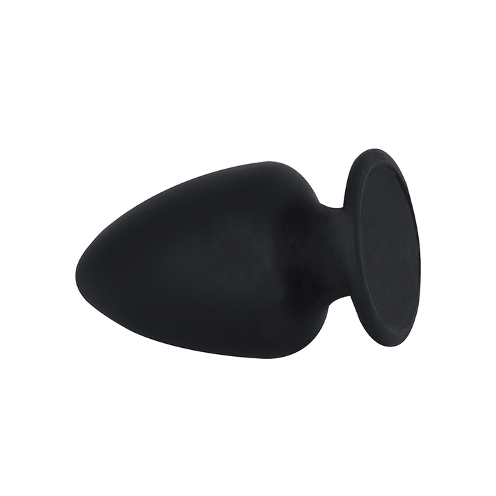 Plug Anal Model 3.5'' - Sen Fantasy