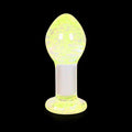 Plug Anal Vidrio Thicc - Sen Fantasy