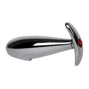 Plug Droplet Gema Roja - Sen Fantasy
