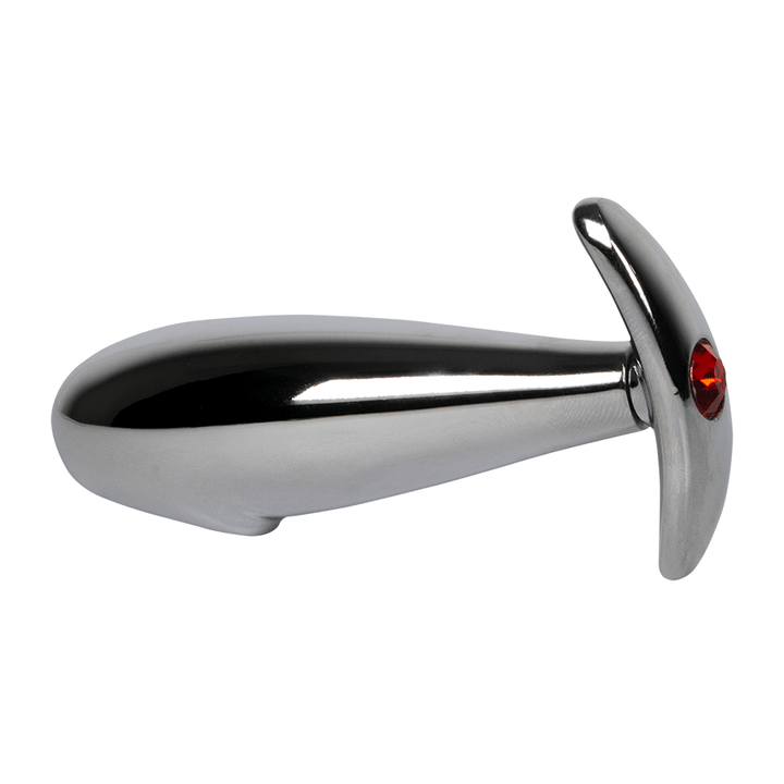 Plug Droplet Gema Roja - Sen Fantasy