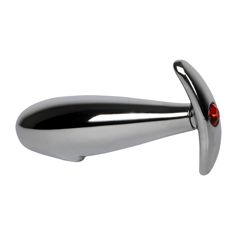 Plug Droplet Gema Roja - Sen Fantasy